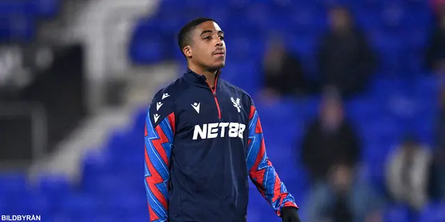 58. Caleb Kporha