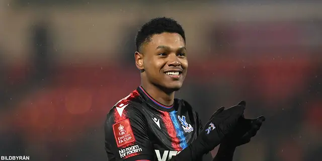 Matheus Franca