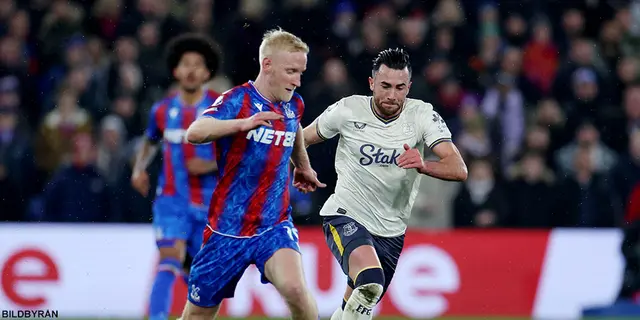 Will Hughes