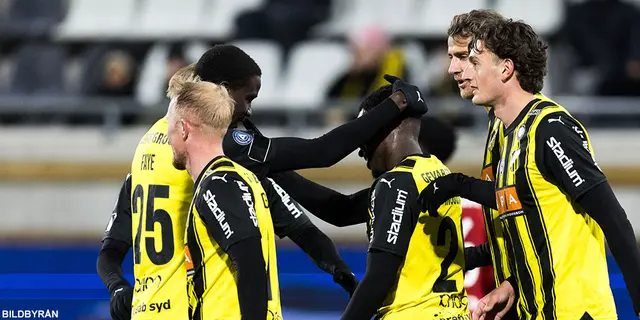 Fotbollsgalaxens Podcast - Inför Allsvenskan 2025 - BK Häcken!