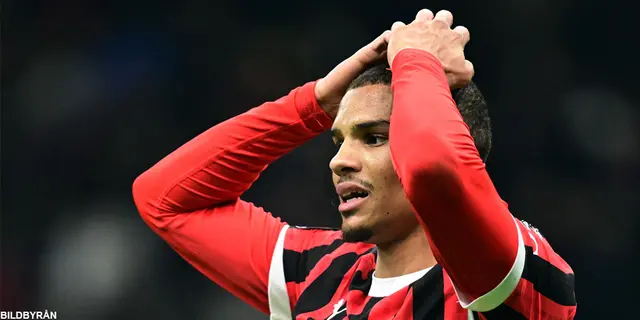 Fokus Newcastle: ”Värvningsläget”