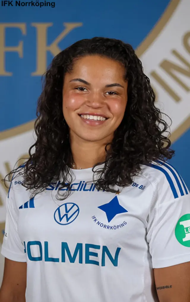 Jada  Conijnenberg