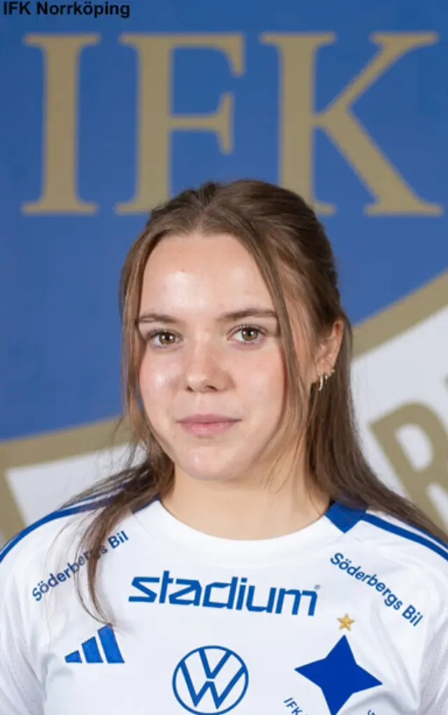 Sigdis Bardardottir