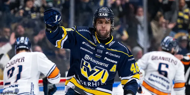 46. Joona Luoto