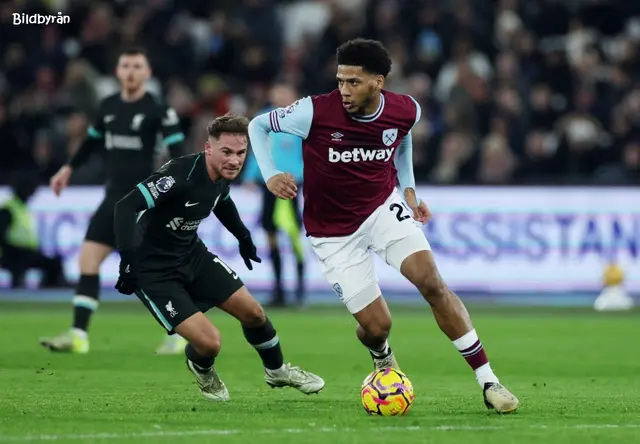 25. Jean-Clair Todibo