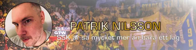 Försäsongsmatcherna