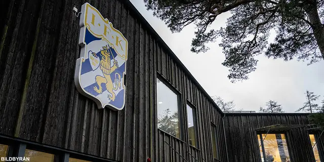 ”Vi låter oss inte tystas” – IFK Göteborgs anställda hotade