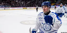 Marcus Karlberg