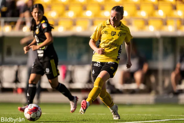 Inför Trelleborgs FF - IF Elfsborg: Tuffaste matchen i år?