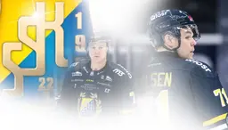 ANDREW NIELSEN