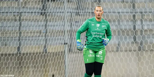 Inför IF Elfsborg - Örebro SK: Plockar IFE poäng?