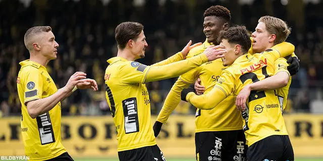 Elfsborg överklagar igen