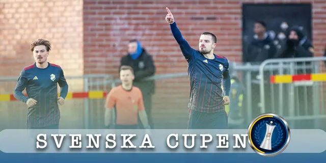 Stjärnbetygen efter cupavslutningen