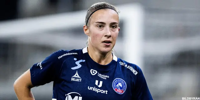 Fotbollsgalaxens EM-Podcast - Dag 1: Öppningsmatcherna!