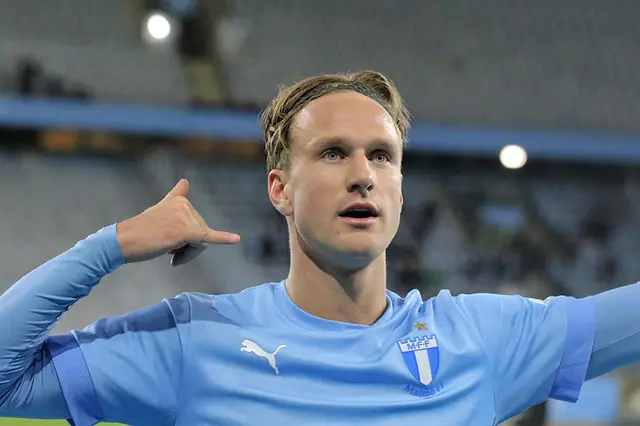 Sex och jävligt offside: Inte nödvändigtvis bra, men intressant