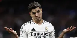 Brahim Díaz