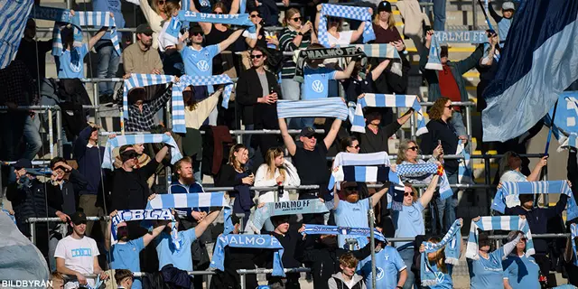 En Snapphane som Spanar - Hela vägen ska vi gå! Sedan Sm-Guldet FNÅÅÅ!