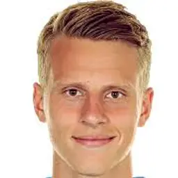 Hugo Keto