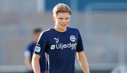 Calle Johansson