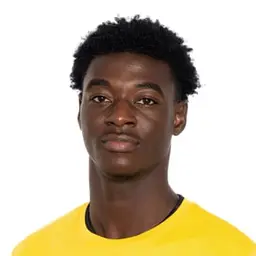 Rufai Mohammed