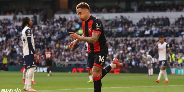Inför Premier League - plats 11: "Jag har högt förtroende för Iraola"