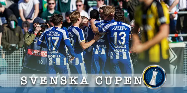 Spelarbetyg IFK Göteborg – Hammarby IF (4–0) “mittfältsgeneralen”