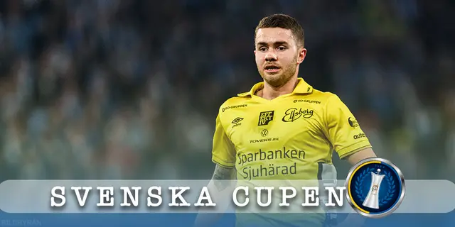 Spelarbetyg: Malmö FF - IF Elfsborg