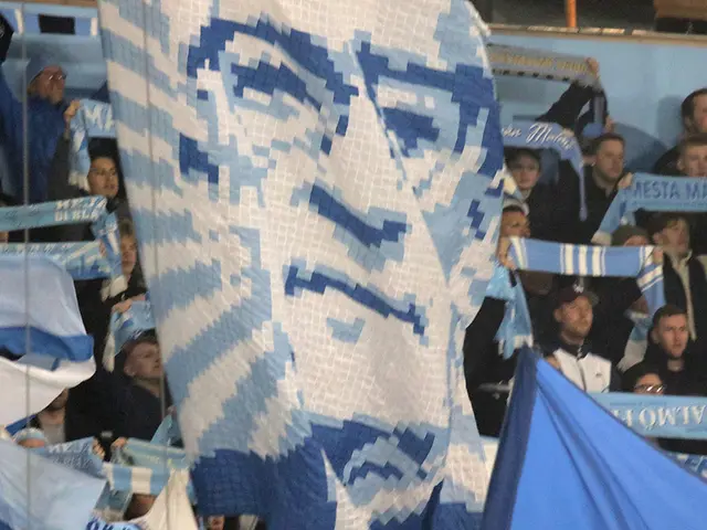 En Snapphane som sumerar 2025 och blickar framåt