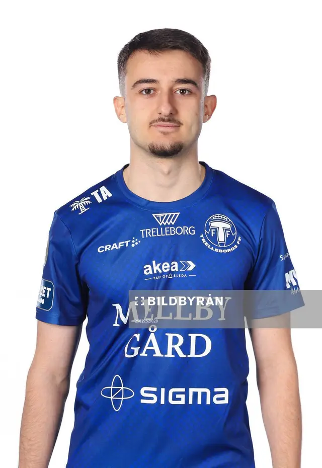 11. Armin Culum