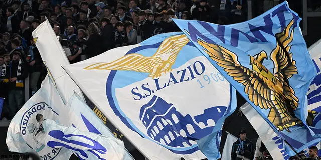 ”Mercator” – nytt avsnitt av SS Lazio Sweden Podcast