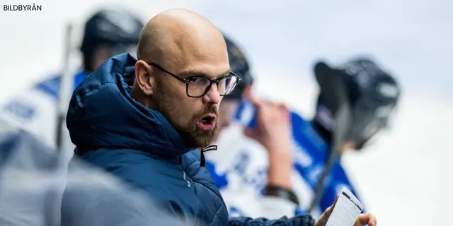 Är det äntligen dags för BIK Karlskoga?