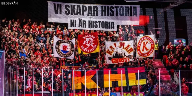 Mellan Mössor och Kepsar