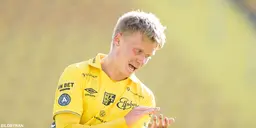 Ari Sigurpálsson