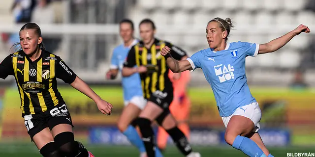 En Snapphane som Spanar - God morgon, sa jag! Underbart att höra!