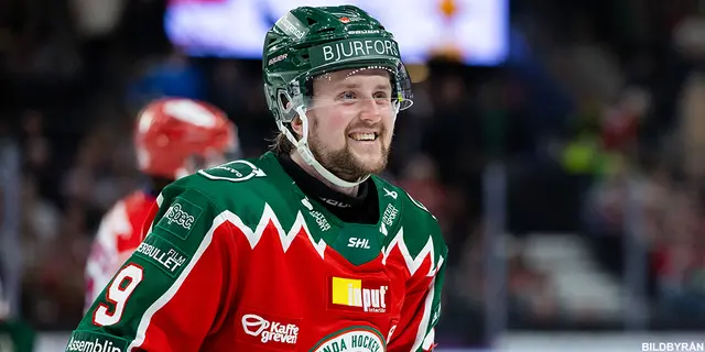 9. Linus Weissbach