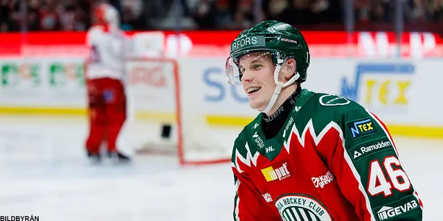 46. Dominik Egli