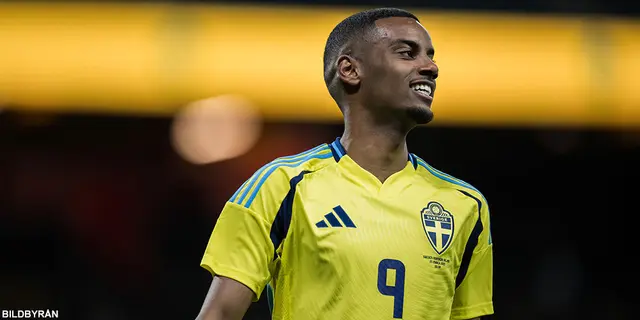 Fotbollsgalaxens Podcast - Listan - Vilka är Nordens bästa länder?