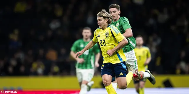 Nanasi bröt måltorkan