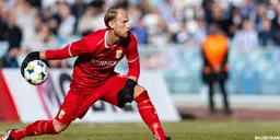 Pontus Dahlberg