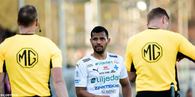 Reflektioner efter försäljningarna av Wenderson, Adjei och Le Roux