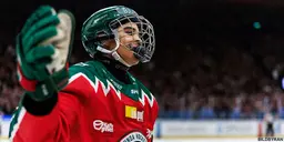 Max Westergård