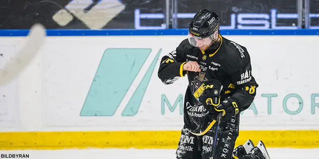 Oskar Magnusson förlänger