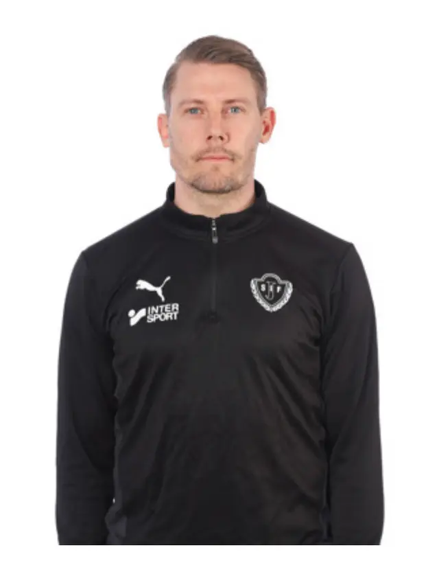  Patrik Ingelsten