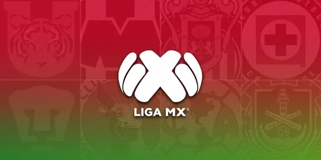 Liga MX: Kvalet till slutspelet - Rayados och Pachuca vidare