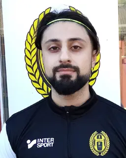 Hejdar Elwan