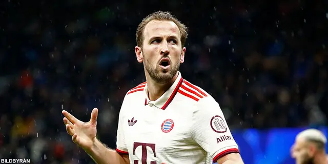 Fotbollsgalaxens Podcast - Inför Klubblags-VM - Grupp C!