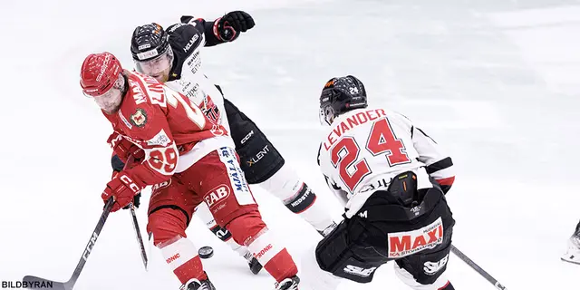 Trojas träningsmatcher