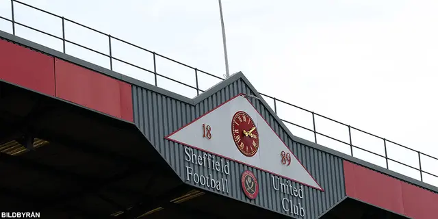 Torsdagskollen (nr 83): Vi är en seger från Premier League