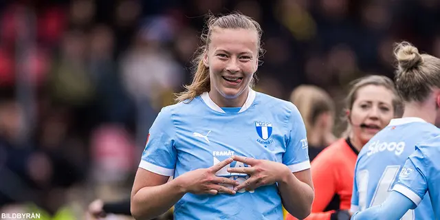 En Snapphane som Spanar - Över löv och dalar