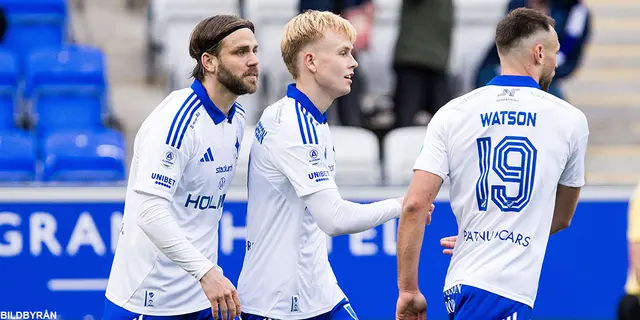”En svår nöt att knäcka”